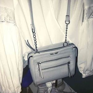 Nine West Crossbody Bag